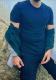 View Gay Profile Picture